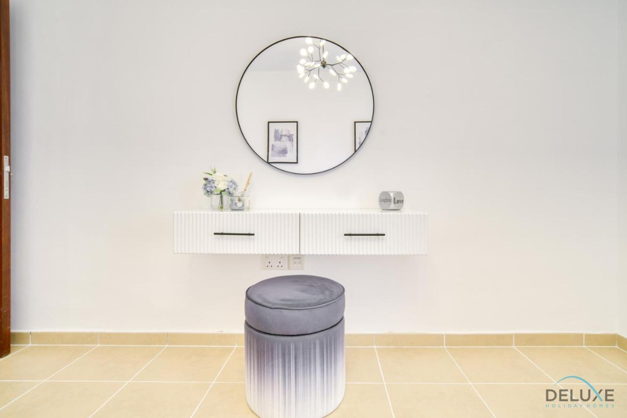 Apartamento Stylishly 2Br At Bahar 1 Jbr By Deluxe Holiday Homes *