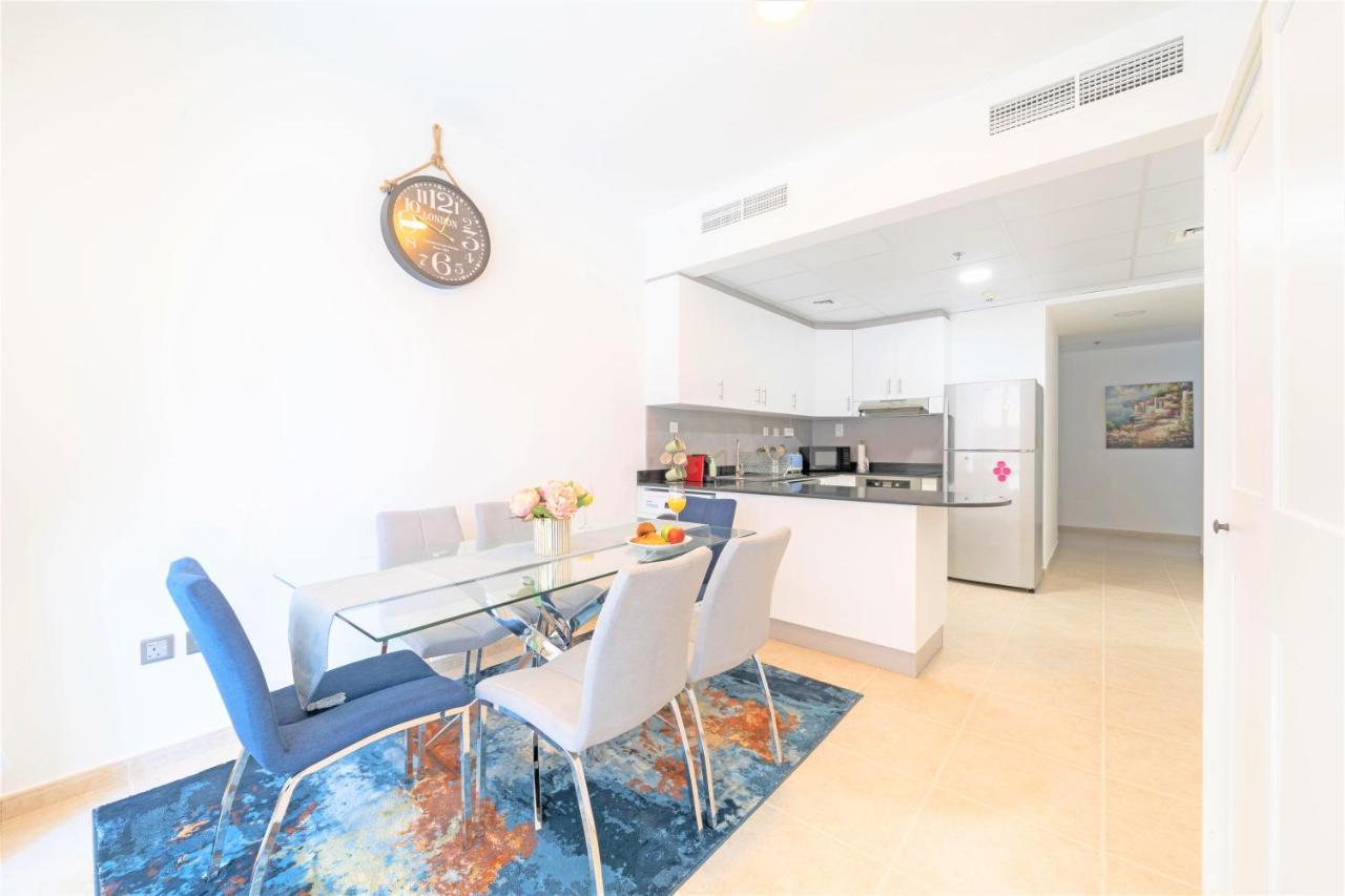 Apartemen Amazing At Elite Marina *