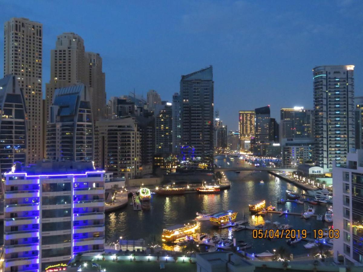 Kadri's * Dubai