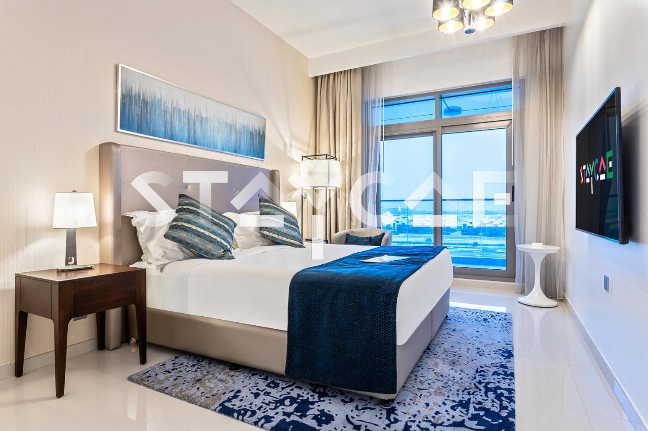 Apartemen Staycae Avanti Dubai