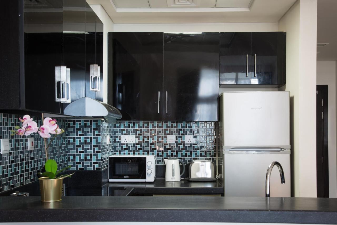 Higuests - With Incredible Sea Views, 3-min To