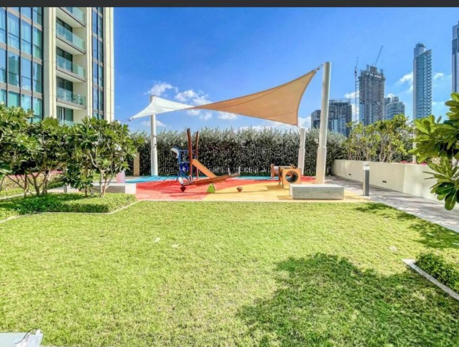 Apartment Downtown Views, Downtown - Mint *