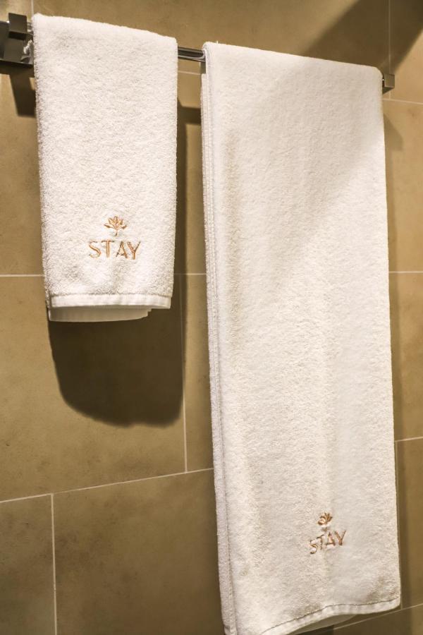 Casa de férias By Latinem Luxury 1br Holiday Cv A2605 Near To Burj Khalifa *
