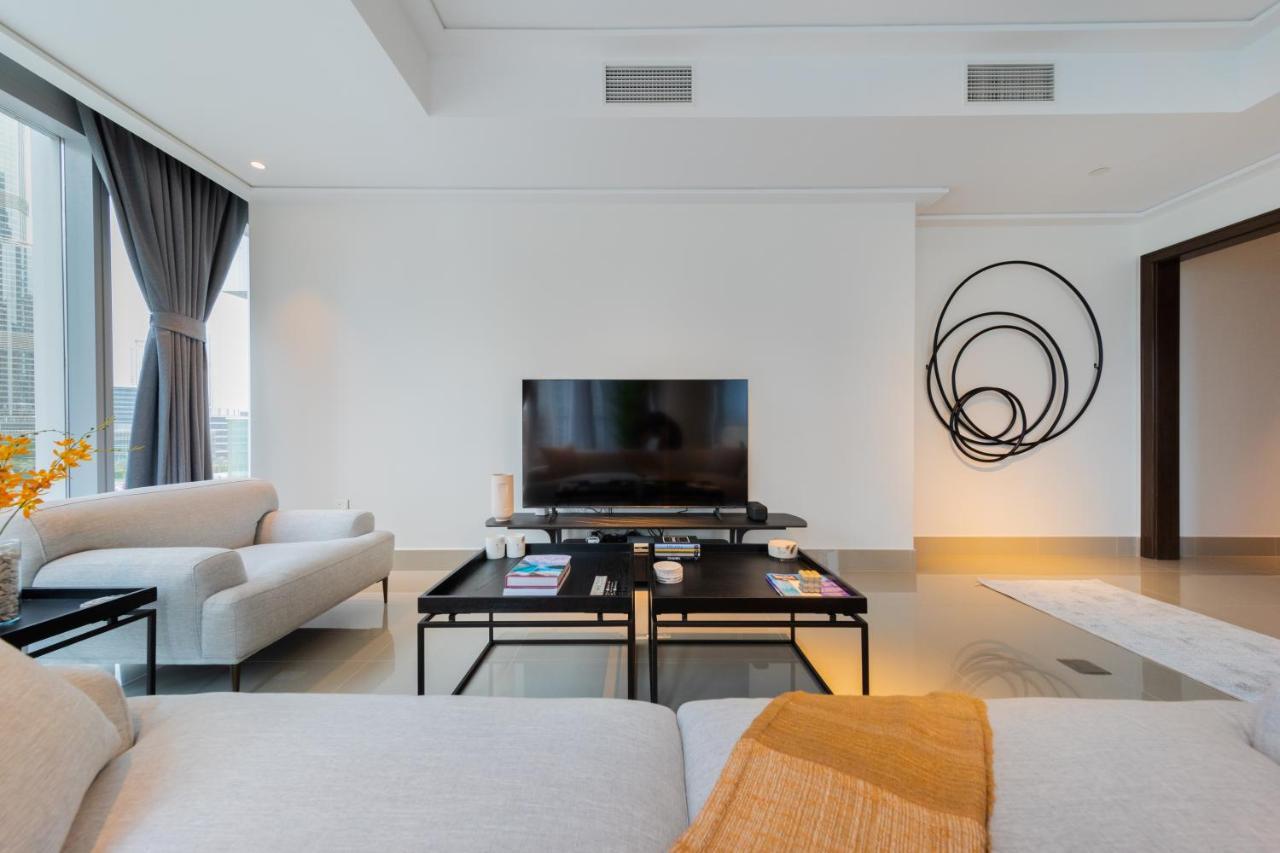 Eden's Homes & - Opera Grand Appartamento *