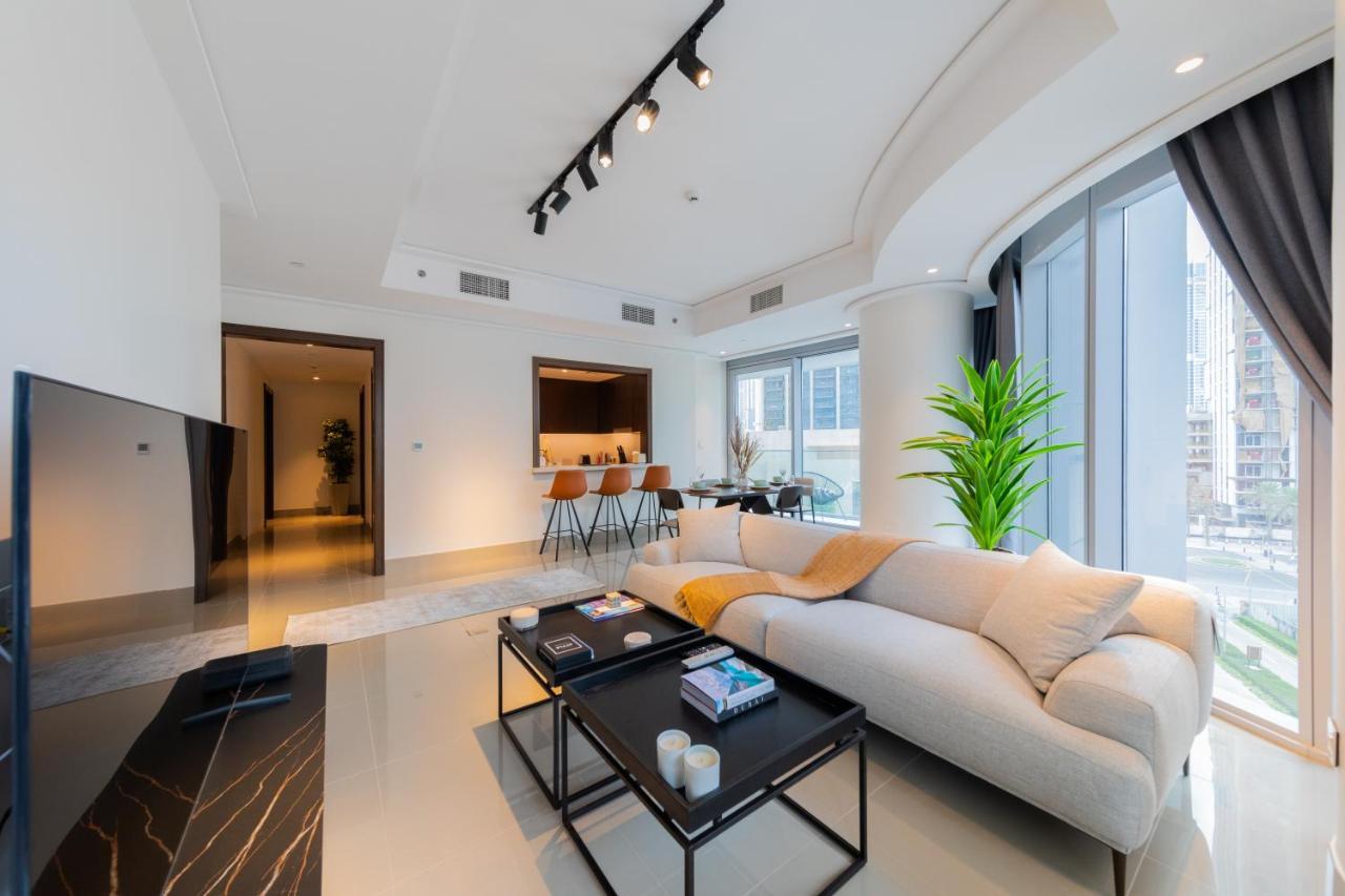 Appartamento Eden's Homes & - Opera Grand *