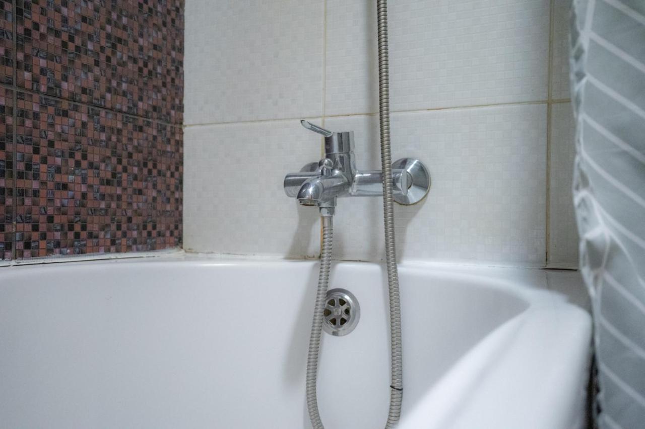 Appartement Cozy Studio In Marina - Special Offer Dubai