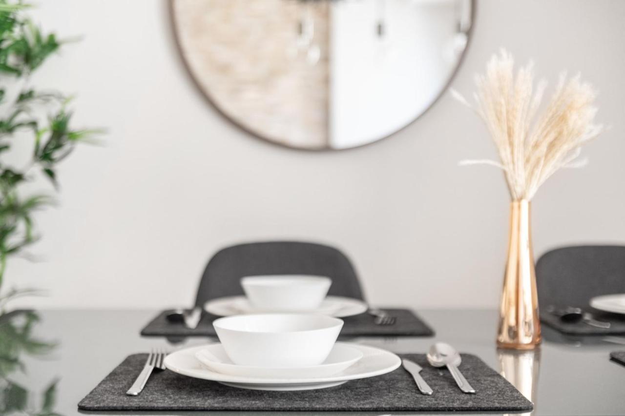 Guestready - The Candor Blue By Jumeirah Beach Apartment