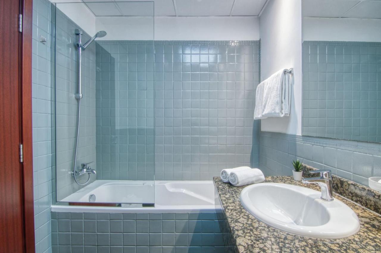Guestready - The Candor Blue By Jumeirah Beach Apartment