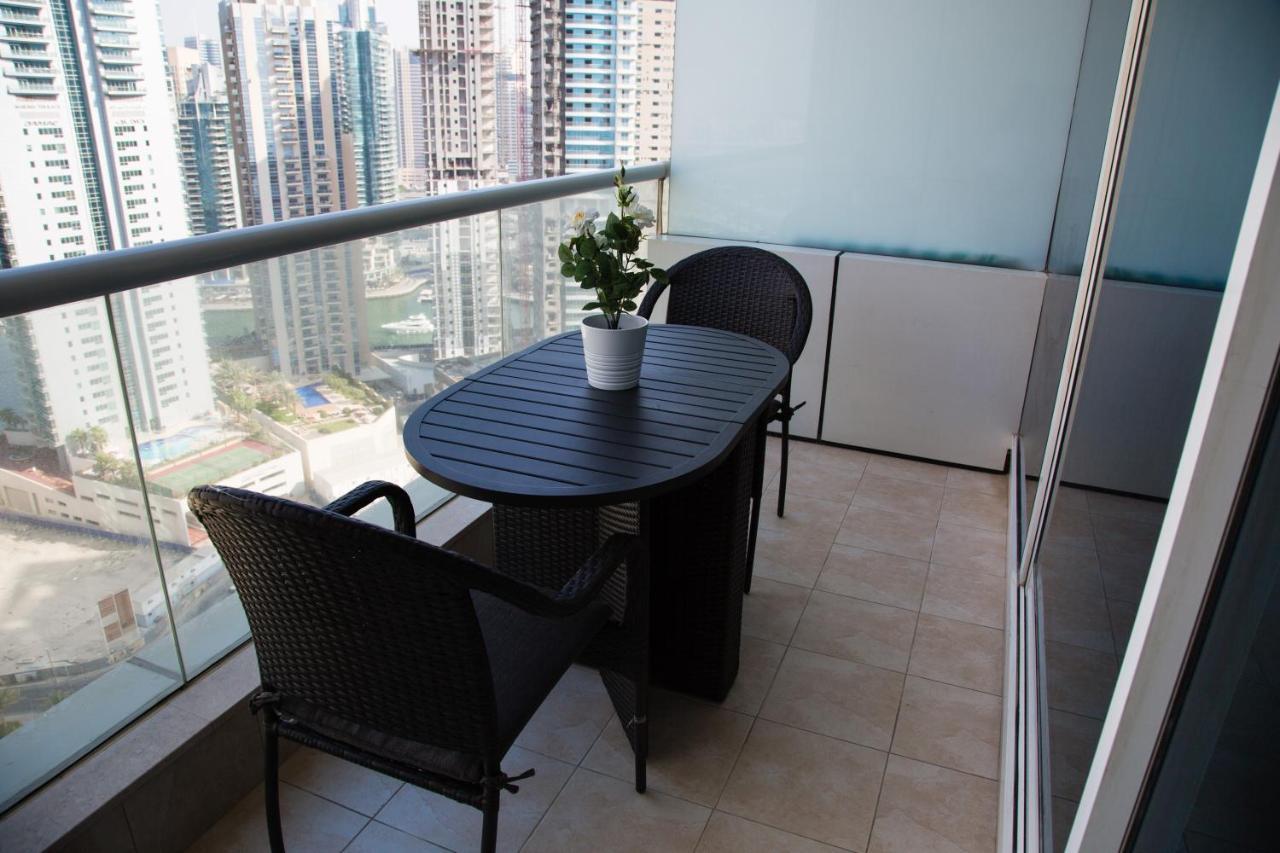Apartment Higuests - With Incredible Sea Views, 3-min To