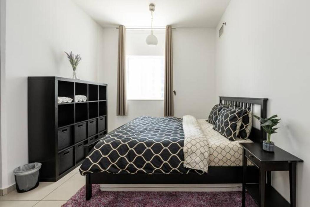 Apartamento Lovely Marina - Partial Sea View *