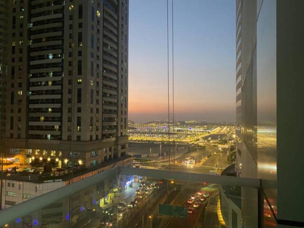 Apartamento Lovely Marina - Partial Sea View *