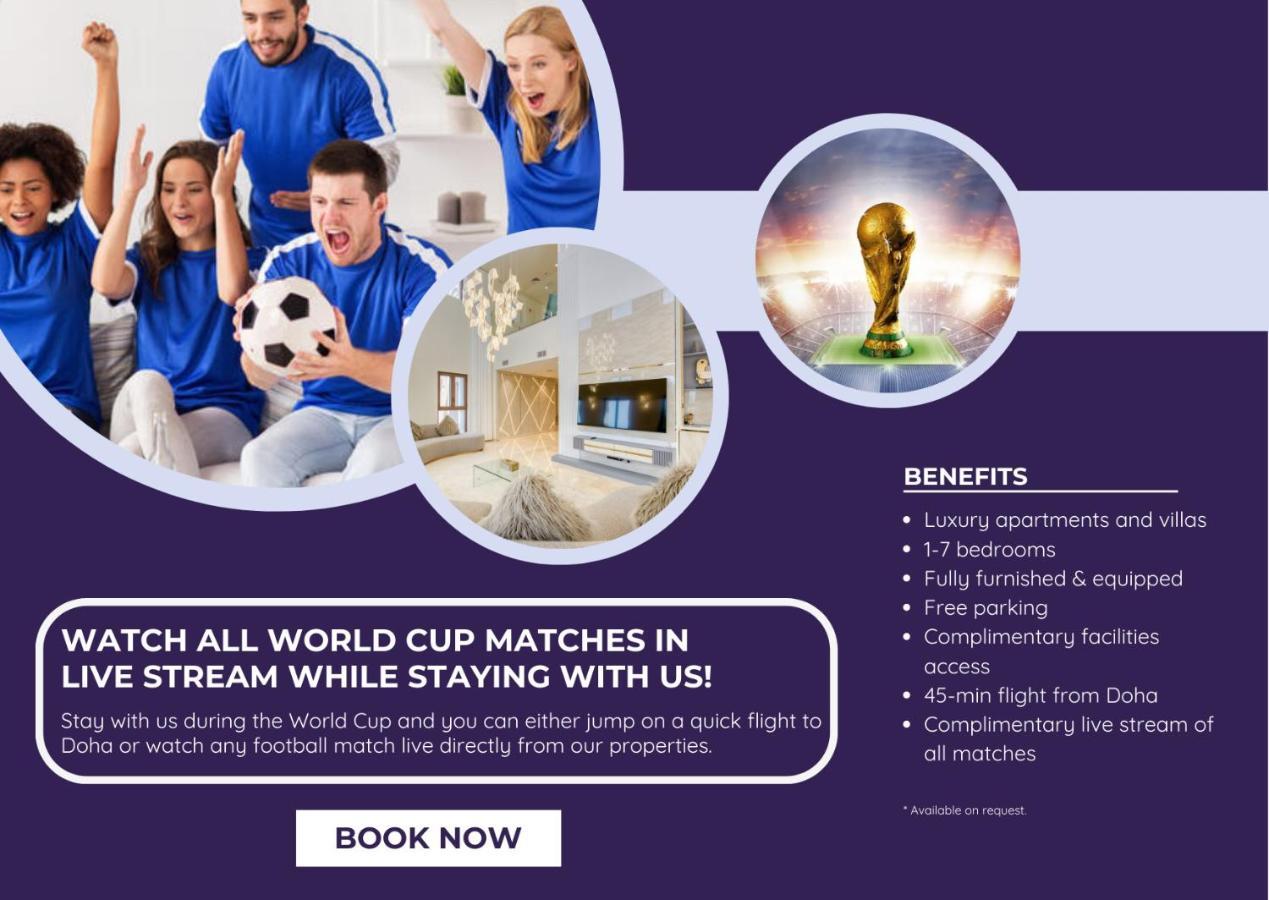 Maison Privee - Opulent Apt Beside Mall W Burj Khalifa Views Apartment
