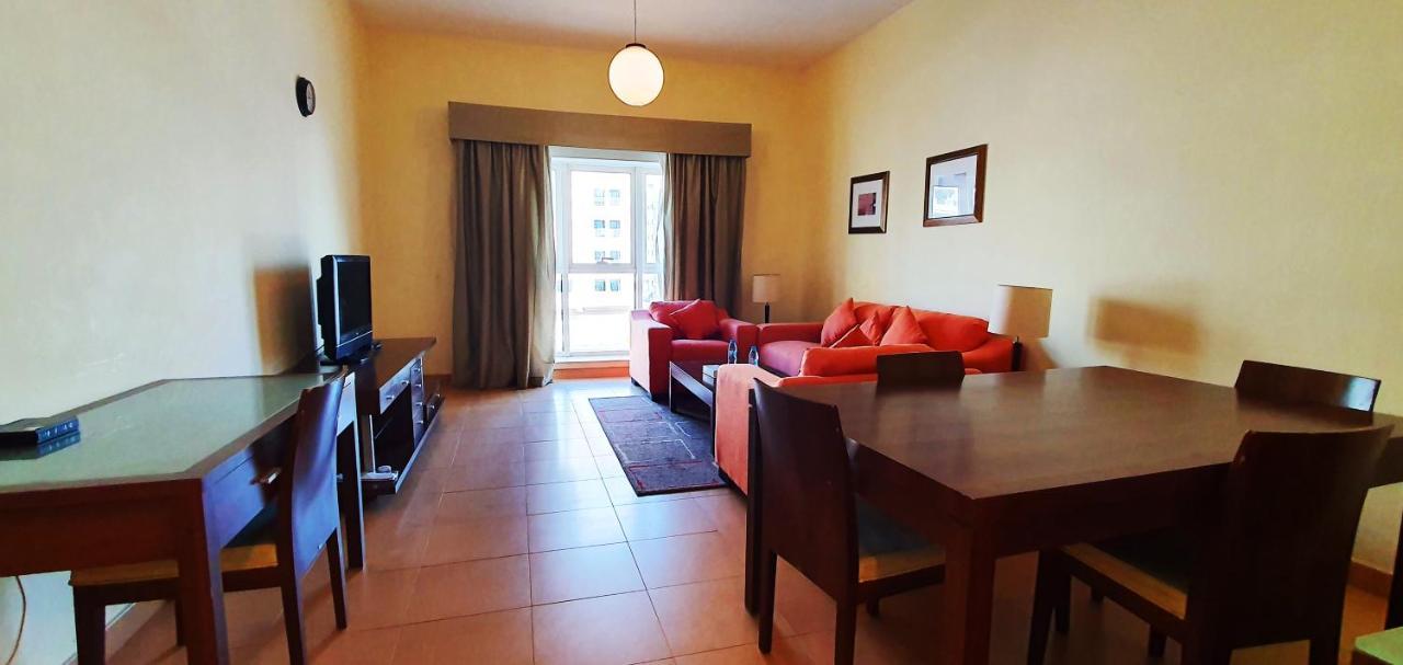 Tulip Apartahotel 3*