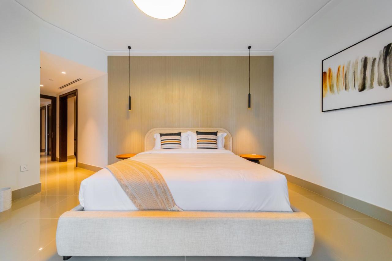 Eden's Homes & - Opera Grand Appartamento *