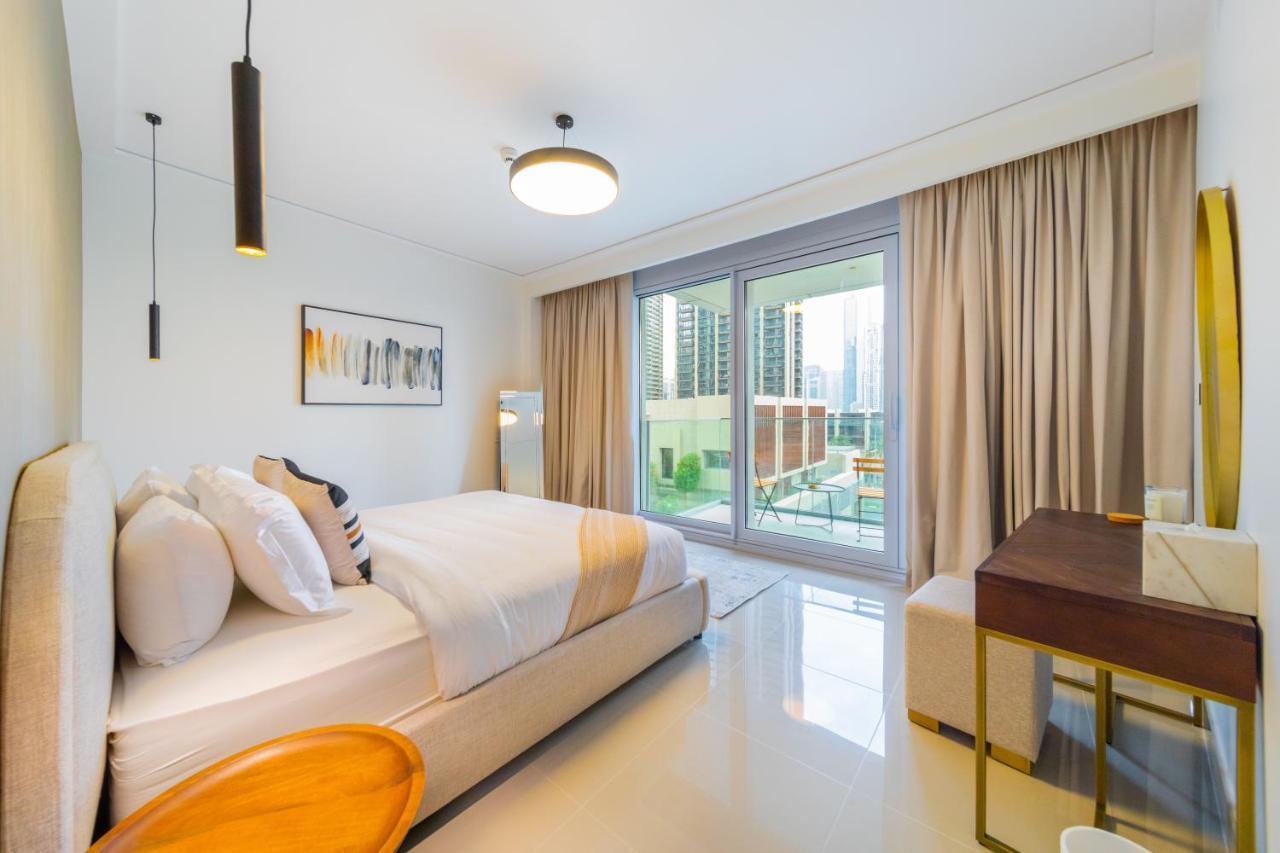 Eden's Homes & - Opera Grand Appartamento