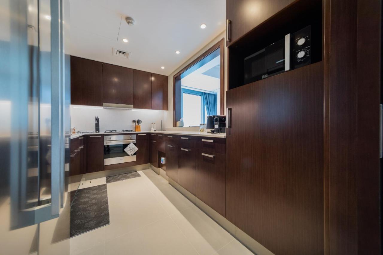 Eden's Homes & - Opera Grand Appartamento *