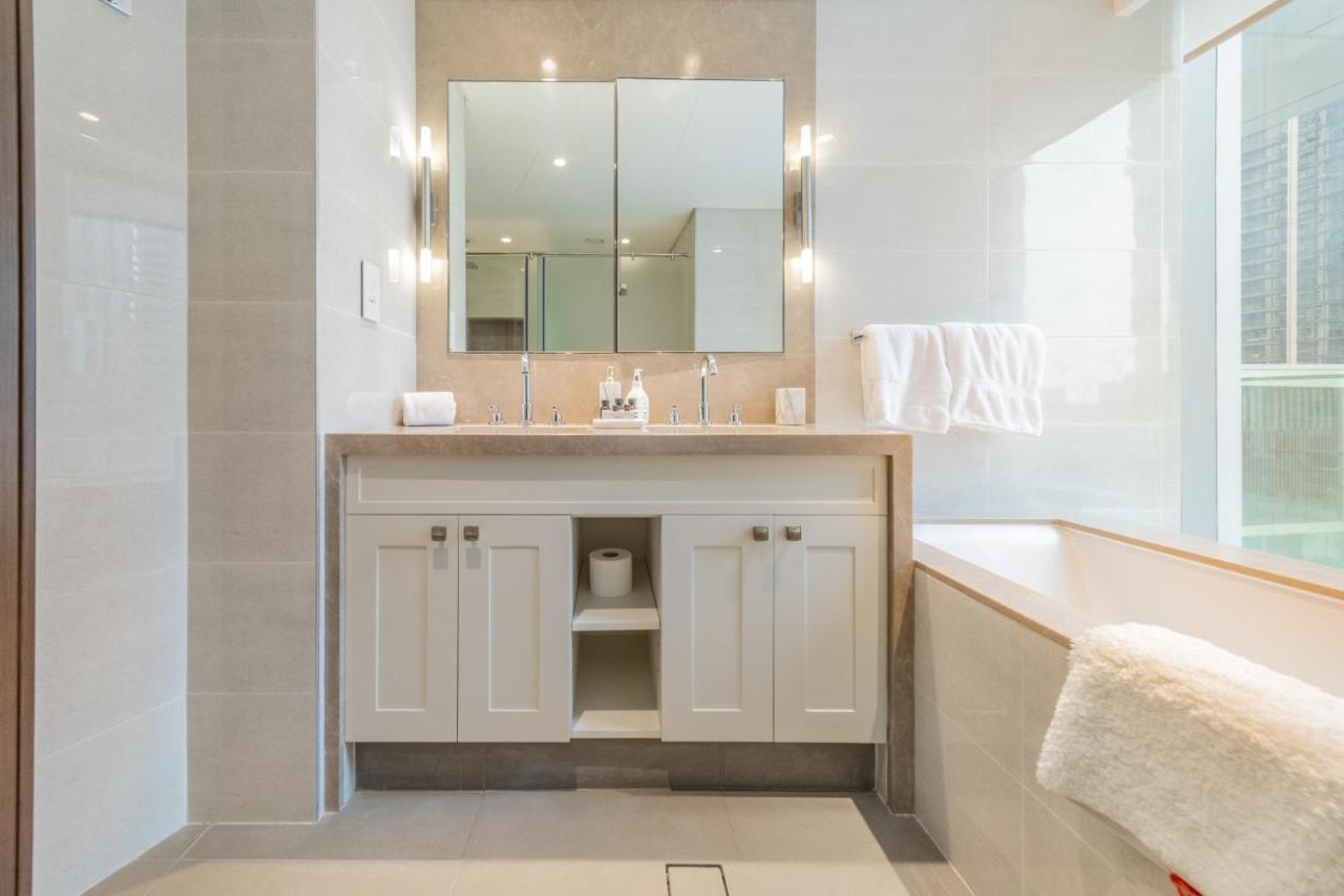 Appartamento Eden's Homes & - Opera Grand
