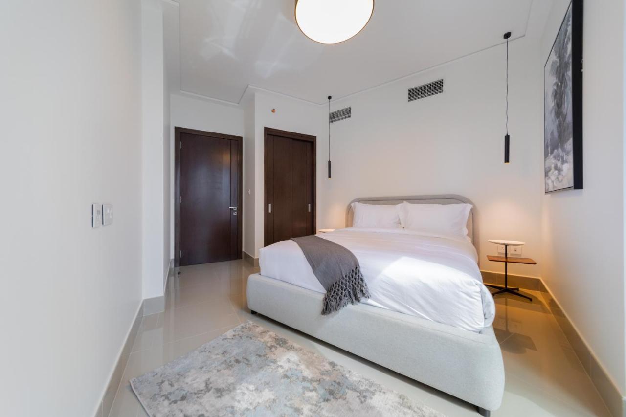 Appartamento Eden's Homes & - Opera Grand Dubai