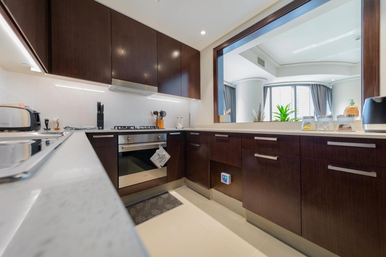 Appartamento Eden's Homes & - Opera Grand *