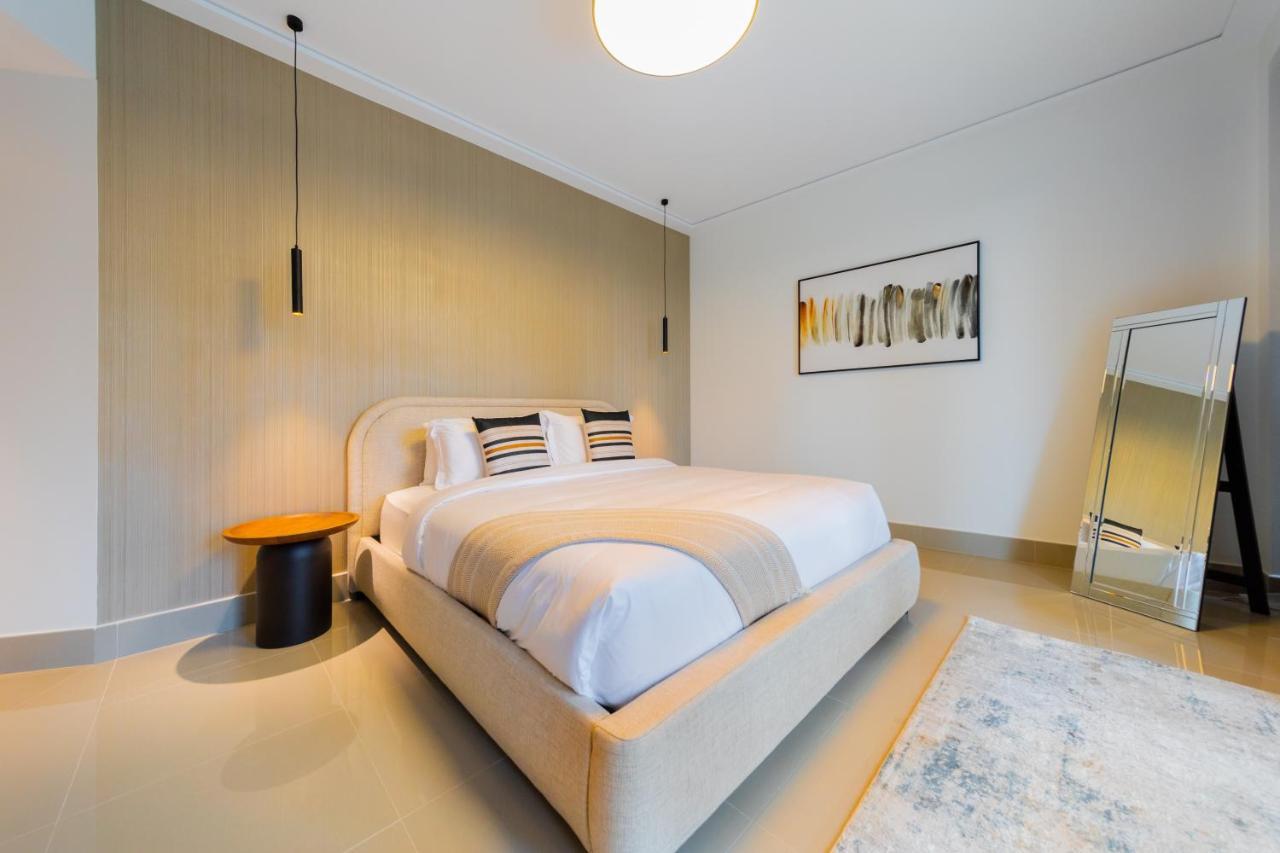 Appartamento Eden's Homes & - Opera Grand Dubai