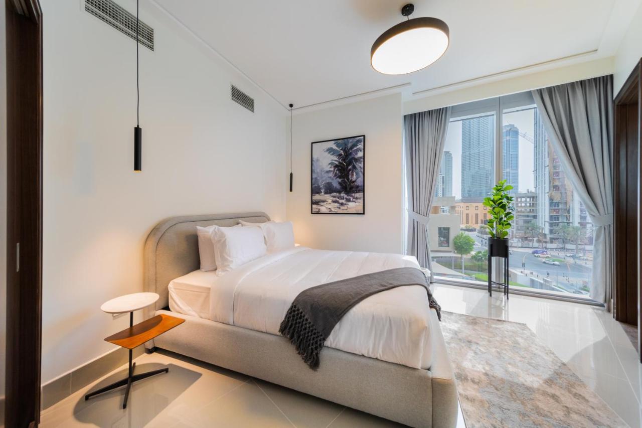 Appartamento Eden's Homes & - Opera Grand