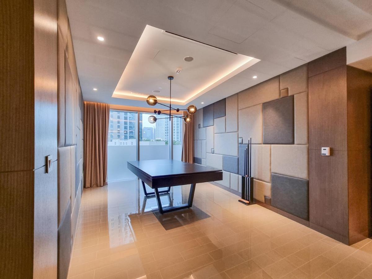 Eden's Homes & - Opera Grand Appartamento