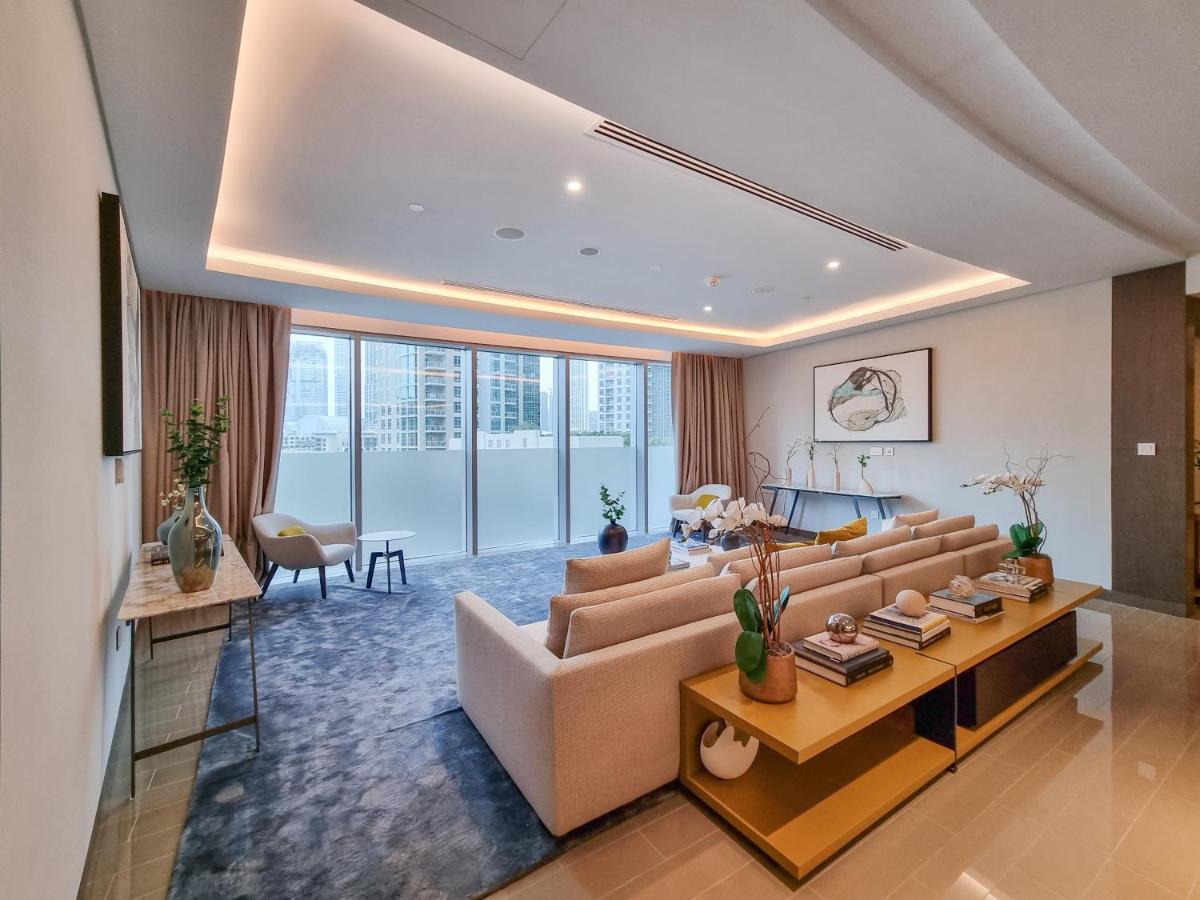 Appartamento Eden's Homes & - Opera Grand *