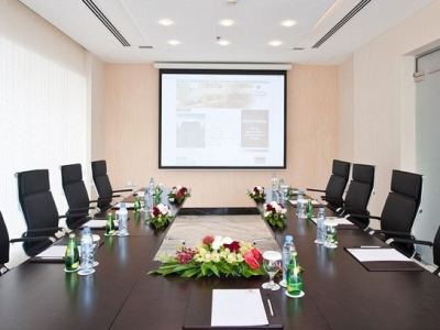 Al Nawras Dubaï