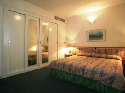 Appartement Imperial *