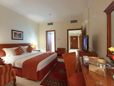 Rolla Hotel de apartamente 3*