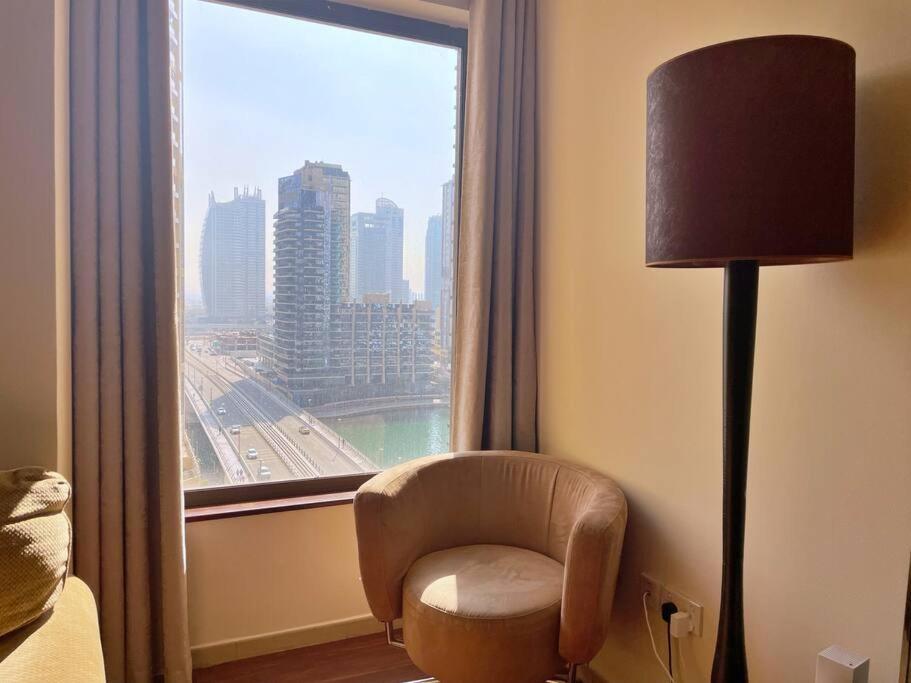 Vvk Holiday Homes Murjan 1 * Dubai