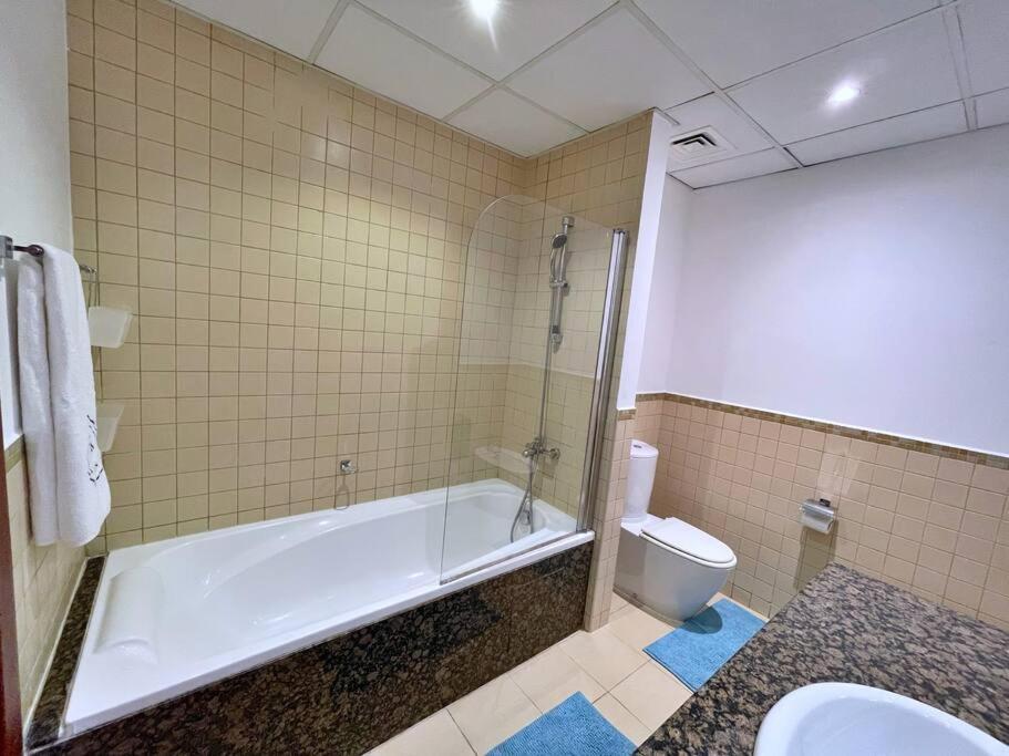 Vvk Holiday Homes Murjan 1 Apartment Dubai