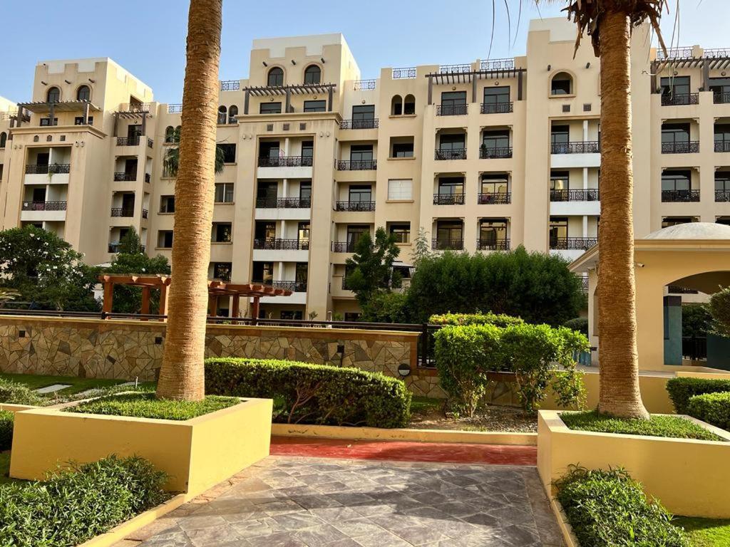 Mamzar Ideal For Families,couples *