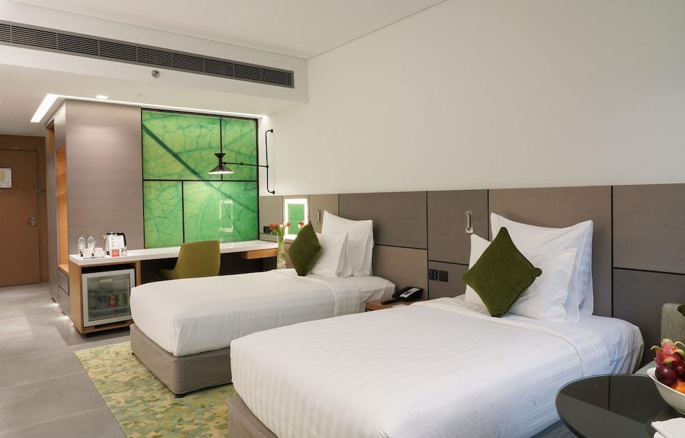 Al Khoory Courtyard 4* Dubai