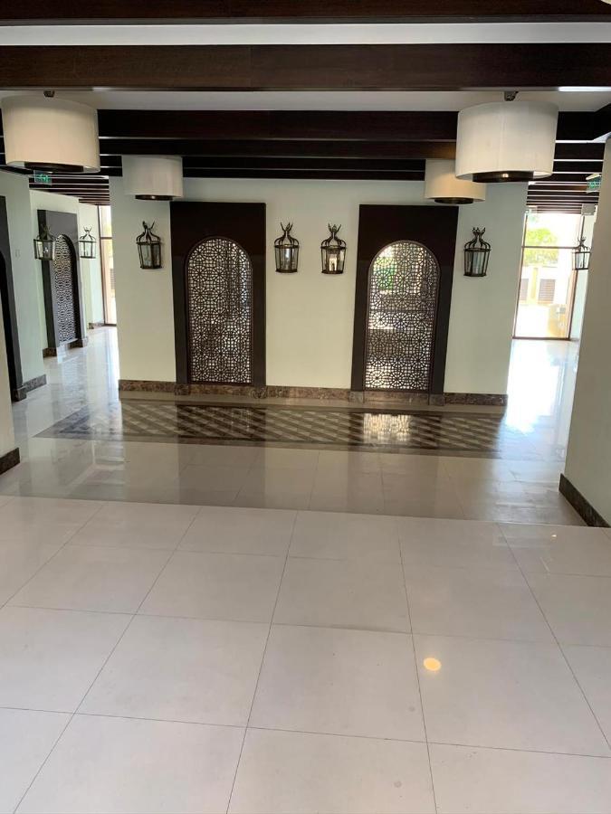 Mamzar Ideal For Families,couples Dubai
