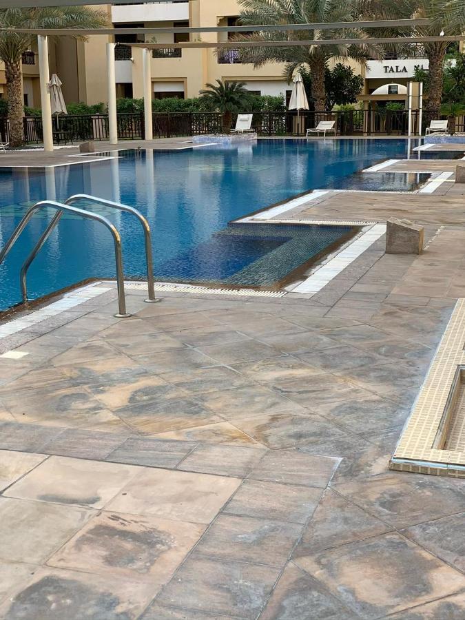 Mamzar Ideal For Families,couples Apartment