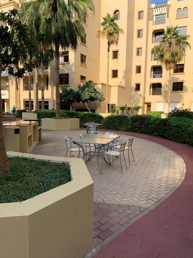Apartment Mamzar Ideal For Families,couples *