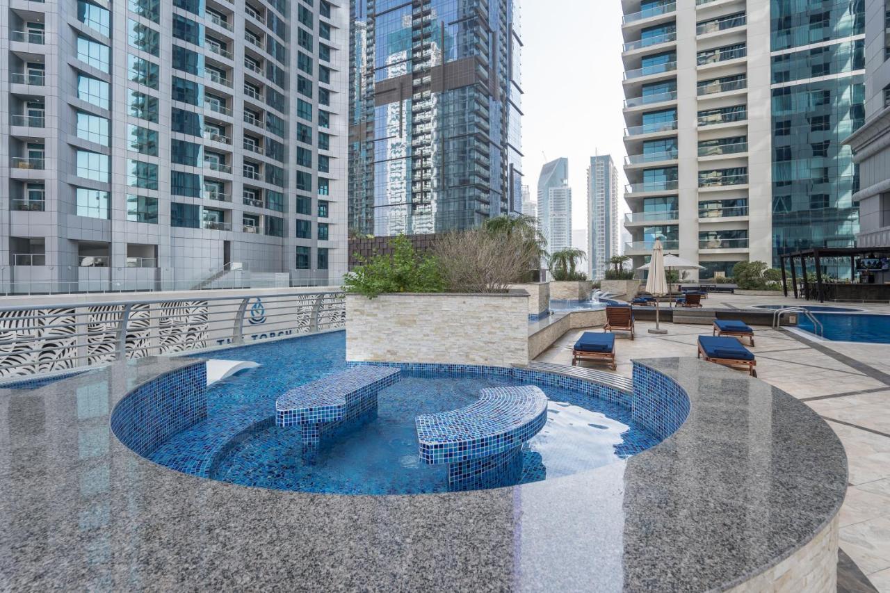 Apartamento Higuests - Cloudy Apt, 10-min Walk To Harbor *