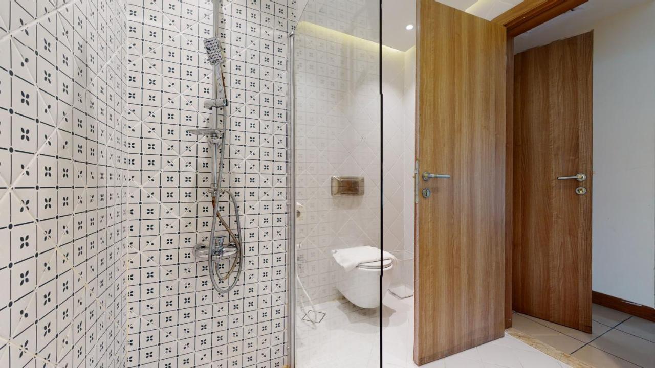 Apartamento Key View - Sulafa Tower *