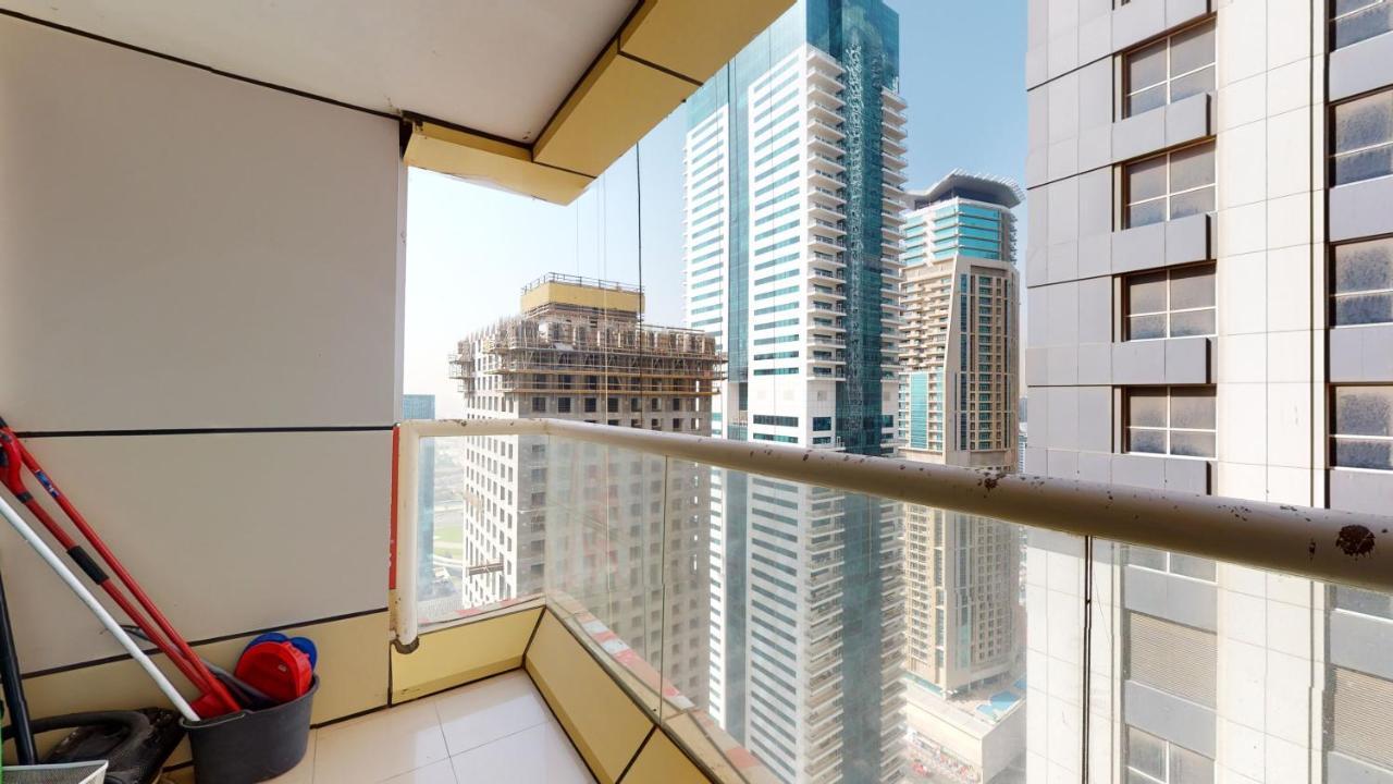 Key View - Sulafa Tower