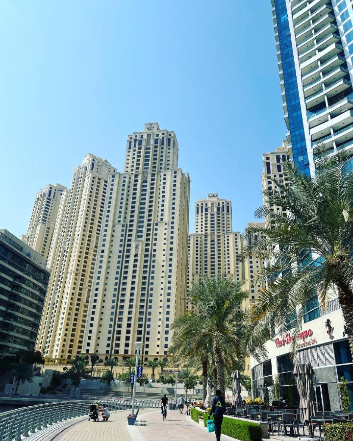 Lunar - Jbr Accommodatie bij particulieren