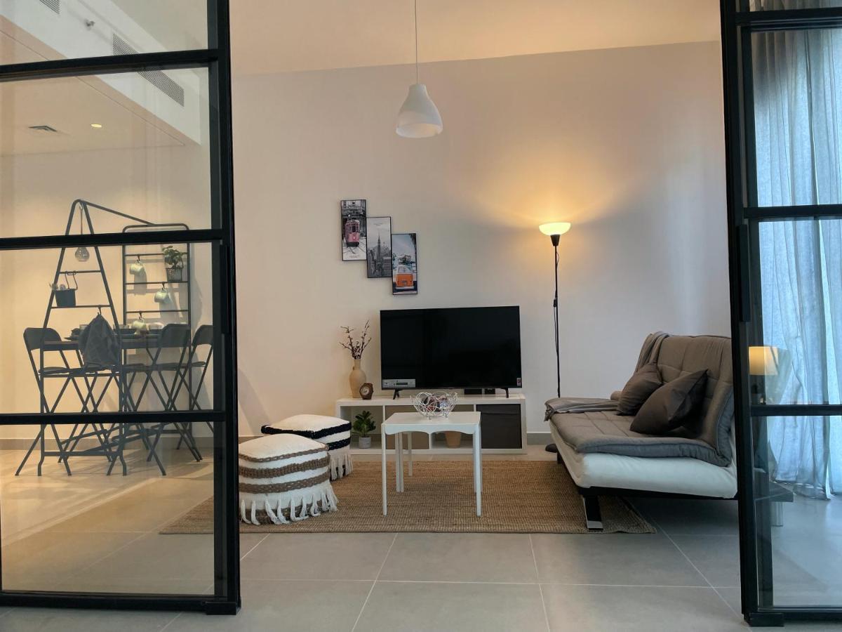 Hills Estate Deluxe 2 Bedroom Collective Tower A 603 Lejlighed