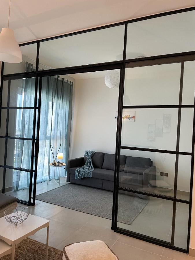 Hills Estate Deluxe 2 Bedroom Collective Tower A 603 Lejlighed Dubai