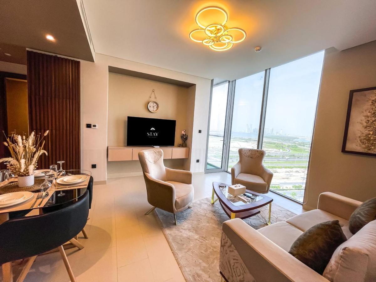 Apartment By Latinem Luxury 2br Holiday Cv B1309 Near Burj Khalifa *