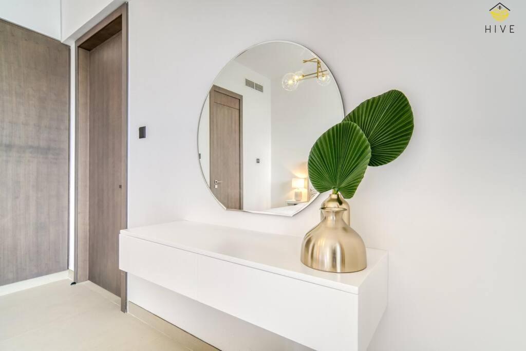 Appartement Gorgeous 1 Bedroom In Euro *