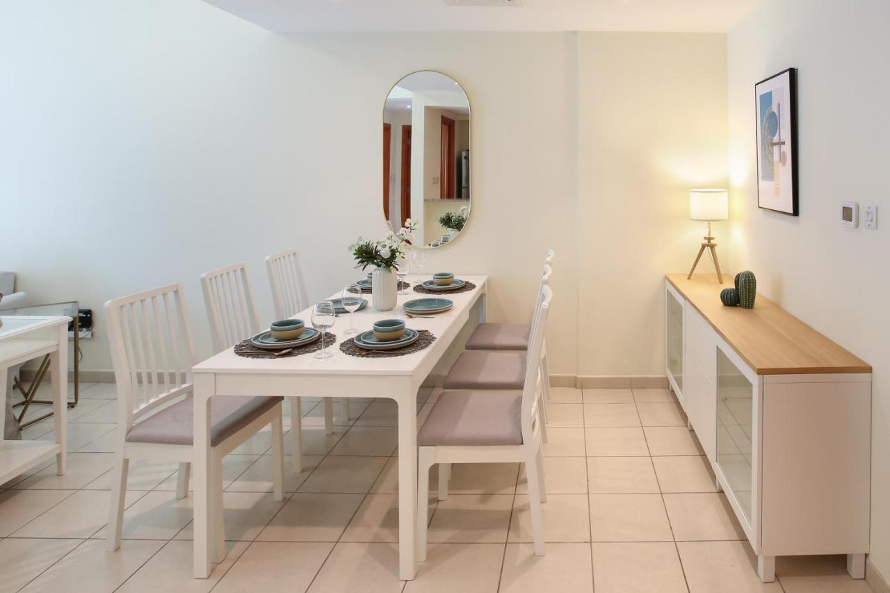 Appartamento Koala & Tree - Luxurious 1br In The Greens, Stays Up To 4 !!