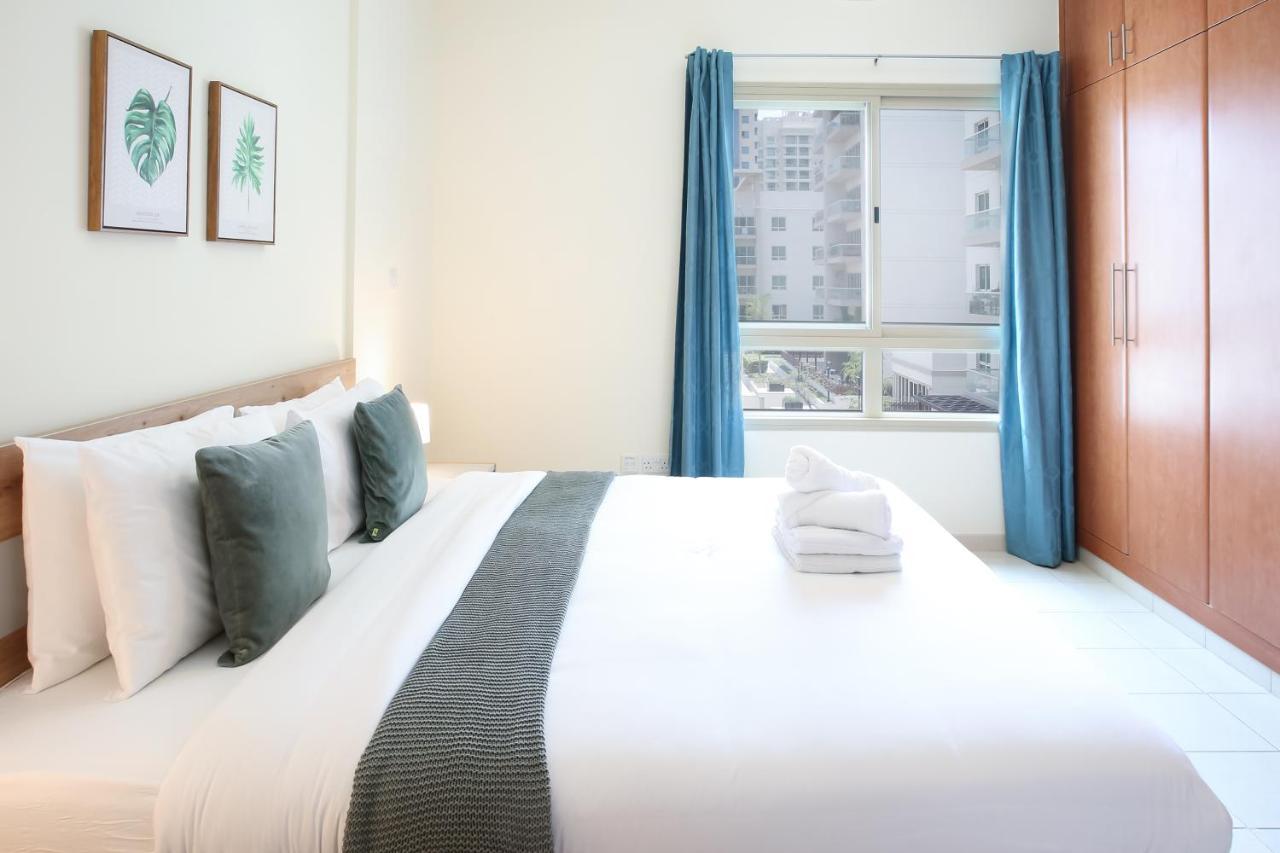 Appartamento Koala & Tree - Luxurious 1br In The Greens, Stays Up To 4 !!