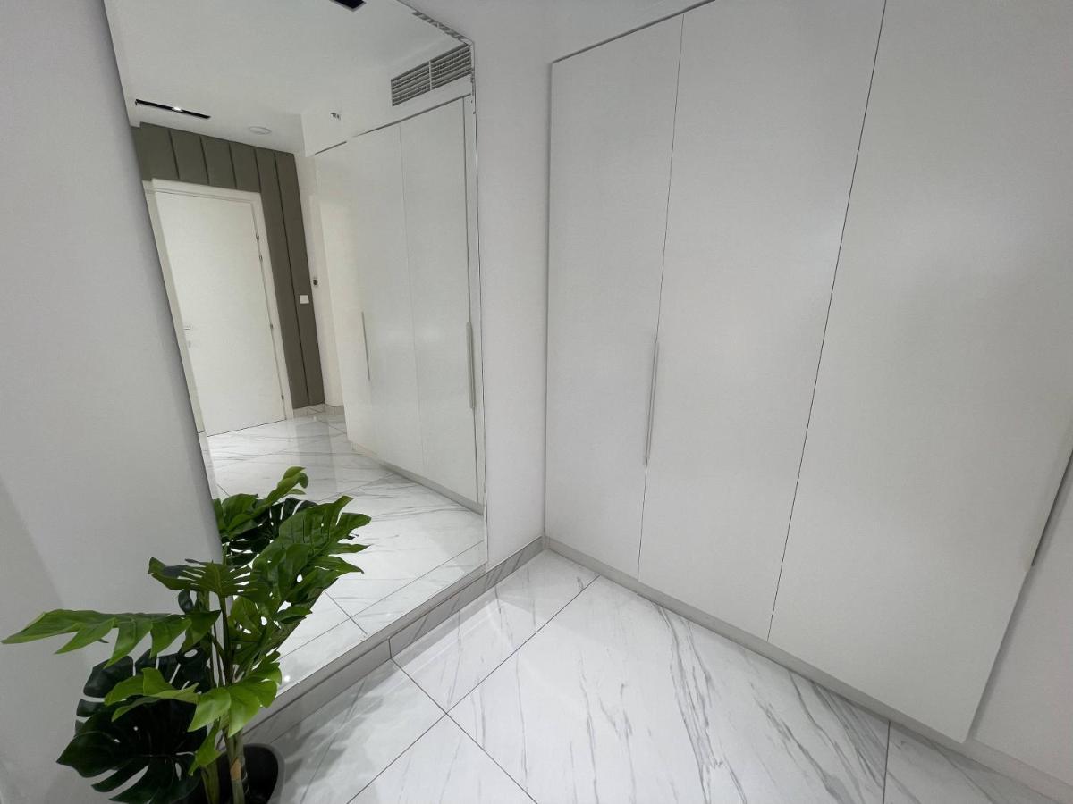 Luxury Casa - Magnum Sea View 2br At Jbr Lejlighed *
