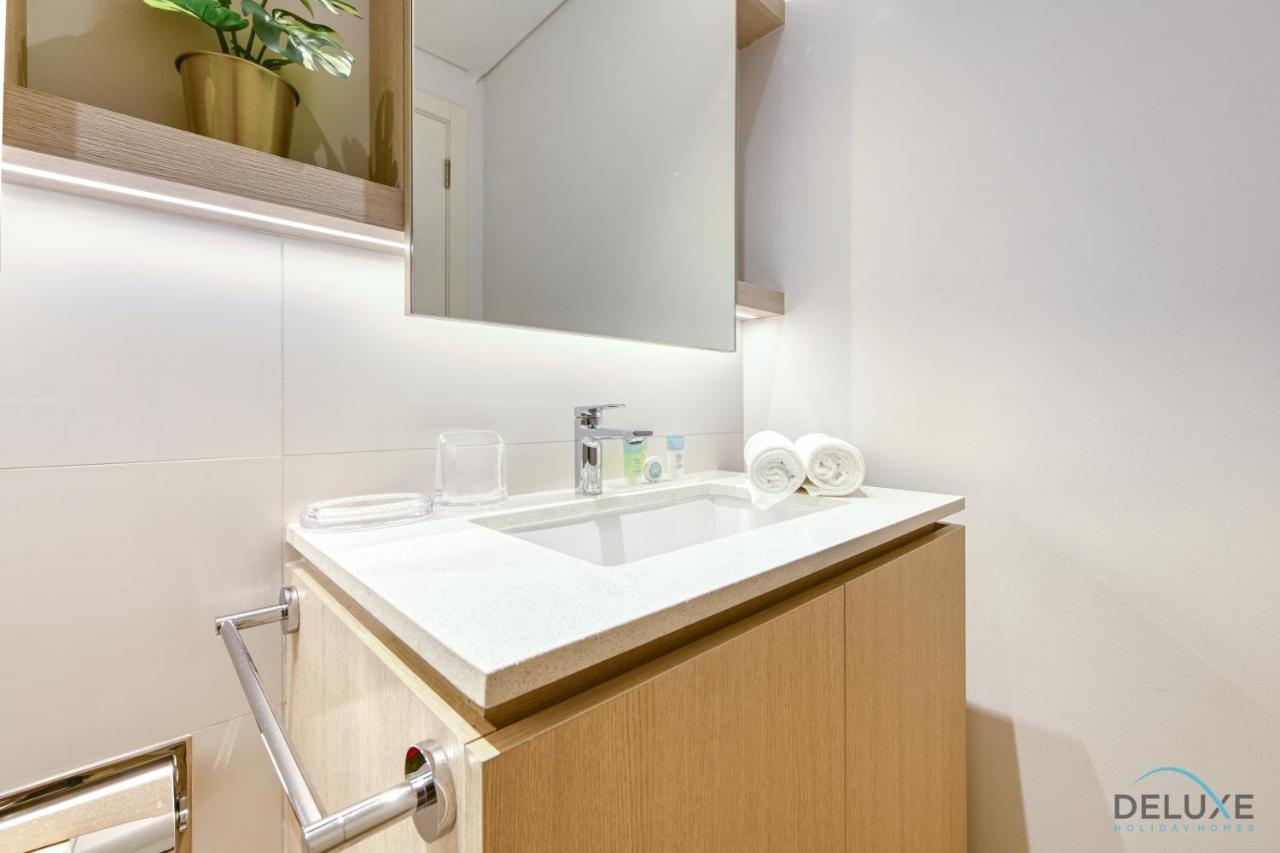 Cheerful At Belgravia Tower Jvc By Deluxe Homes Dubaï