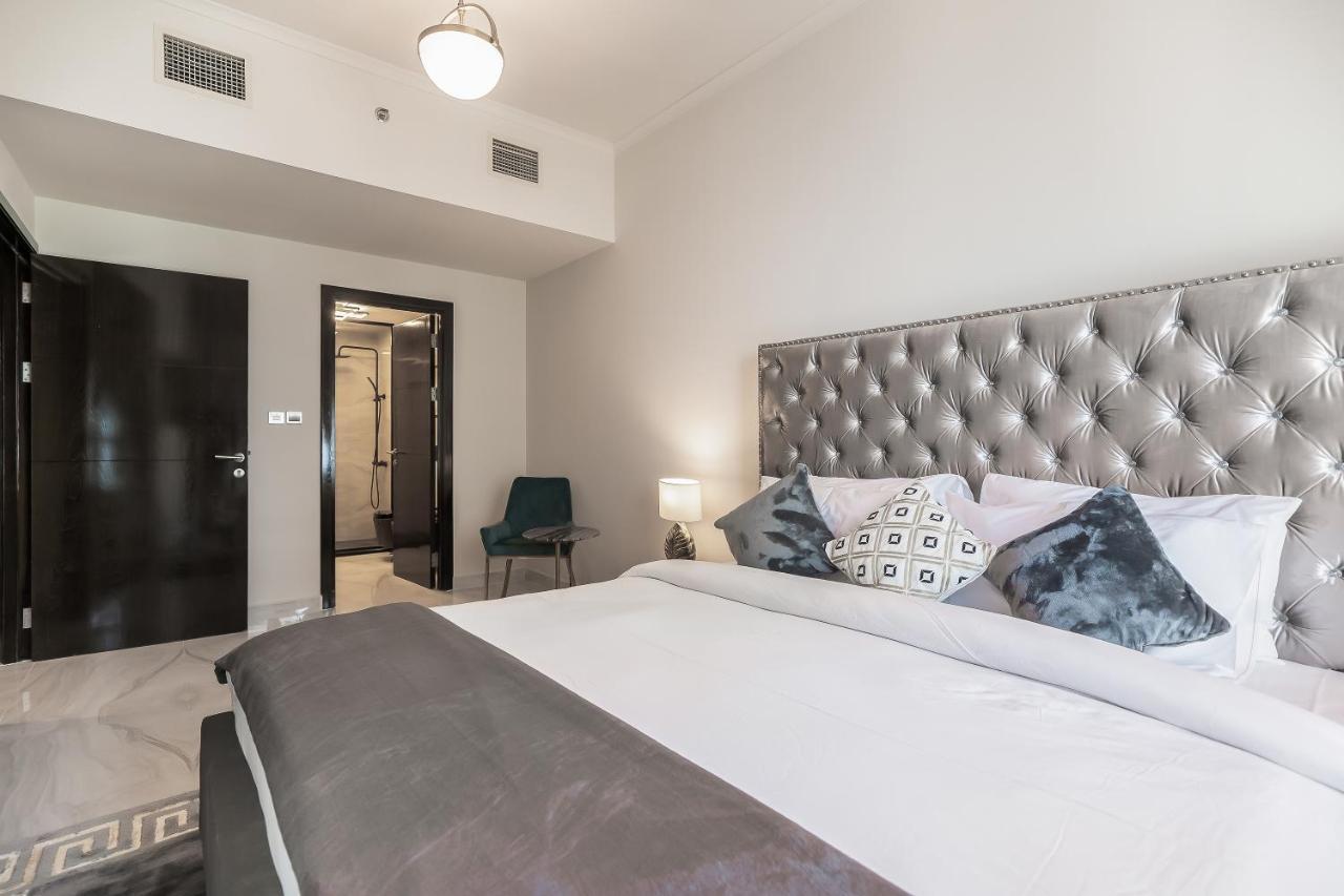 Higuests - Luxury Apartment, 10-min Walk To Harbor Apartment